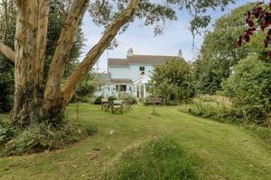 Photo 21- click for photo gallery